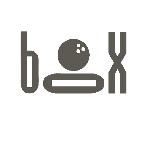 Bowling Box