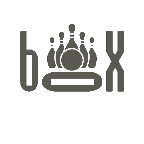 Bowling Box