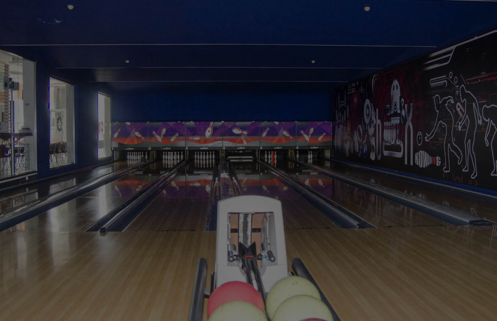 SLIDER1